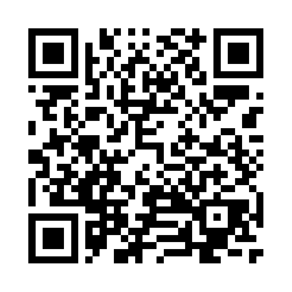qrcode.png